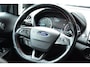 Ford EcoSport 1.0 EcoBoost ST-Line | Led | Camera | NL-Auto |