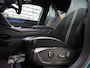 Ford Capri Collection Extended Range RWD 79 kWh | Elektr. bestuurdersstoel | 360 camera | Stoelverwarming | Head-up | B&O | Elektr. achterklep | 21" LMV |