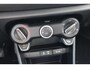 Kia Picanto 1.0 CVVT ComfortPlusLine Apple carplay/Achteruitrijcamera/Airco/Licht metalen velgen/Navigatie/Centrale deurvergrendeling/Elektrische ramen
