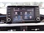 Kia Picanto 1.0 CVVT ComfortPlusLine Apple carplay/Achteruitrijcamera/Airco/Licht metalen velgen/Navigatie/Centrale deurvergrendeling/Elektrische ramen