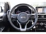 Kia Picanto 1.0 CVVT ComfortPlusLine Apple carplay/Achteruitrijcamera/Airco/Licht metalen velgen/Navigatie/Centrale deurvergrendeling/Elektrische ramen