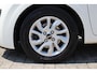 Kia Picanto 1.0 CVVT ComfortPlusLine Apple carplay/Achteruitrijcamera/Airco/Licht metalen velgen/Navigatie/Centrale deurvergrendeling/Elektrische ramen
