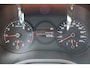 Kia Picanto 1.0 CVVT ComfortPlusLine Apple carplay/Achteruitrijcamera/Airco/Licht metalen velgen/Navigatie/Centrale deurvergrendeling/Elektrische ramen