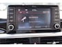 Kia Picanto 1.0 CVVT ComfortPlusLine Apple carplay/Achteruitrijcamera/Airco/Licht metalen velgen/Navigatie/Centrale deurvergrendeling/Elektrische ramen