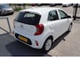 Kia Picanto 1.0 CVVT ComfortPlusLine Apple carplay/Achteruitrijcamera/Airco/Licht metalen velgen/Navigatie/Centrale deurvergrendeling/Elektrische ramen