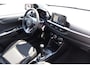 Kia Picanto 1.0 CVVT ComfortPlusLine Apple carplay/Achteruitrijcamera/Airco/Licht metalen velgen/Navigatie/Centrale deurvergrendeling/Elektrische ramen