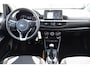 Kia Picanto 1.0 CVVT ComfortPlusLine Apple carplay/Achteruitrijcamera/Airco/Licht metalen velgen/Navigatie/Centrale deurvergrendeling/Elektrische ramen
