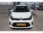 Kia Picanto 1.0 CVVT ComfortPlusLine Apple carplay/Achteruitrijcamera/Airco/Licht metalen velgen/Navigatie/Centrale deurvergrendeling/Elektrische ramen