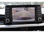 Kia Picanto 1.0 CVVT ComfortPlusLine Apple carplay/Achteruitrijcamera/Airco/Licht metalen velgen/Navigatie/Centrale deurvergrendeling/Elektrische ramen
