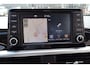 Kia Picanto 1.0 CVVT ComfortPlusLine Apple carplay/Achteruitrijcamera/Airco/Licht metalen velgen/Navigatie/Centrale deurvergrendeling/Elektrische ramen