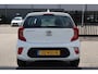 Kia Picanto 1.0 CVVT ComfortPlusLine Apple carplay/Achteruitrijcamera/Airco/Licht metalen velgen/Navigatie/Centrale deurvergrendeling/Elektrische ramen