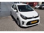 Kia Picanto 1.0 CVVT ComfortPlusLine Apple carplay/Achteruitrijcamera/Airco/Licht metalen velgen/Navigatie/Centrale deurvergrendeling/Elektrische ramen