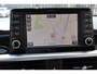 Kia Picanto 1.0 CVVT ComfortPlusLine Apple carplay/Achteruitrijcamera/Airco/Licht metalen velgen/Navigatie/Centrale deurvergrendeling/Elektrische ramen