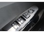 Kia Picanto 1.0 CVVT ComfortPlusLine Apple carplay/Achteruitrijcamera/Airco/Licht metalen velgen/Navigatie/Centrale deurvergrendeling/Elektrische ramen