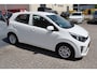 Kia Picanto 1.0 CVVT ComfortPlusLine Apple carplay/Achteruitrijcamera/Airco/Licht metalen velgen/Navigatie/Centrale deurvergrendeling/Elektrische ramen