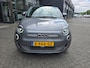 Fiat 500 La Prima 42 kWh