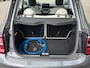 Fiat 500 La Prima 42 kWh