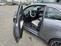 Fiat 500 La Prima 42 kWh