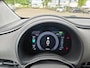 Fiat 500 La Prima 42 kWh