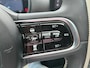 Fiat 500 La Prima 42 kWh