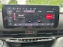 Fiat 500 La Prima 42 kWh
