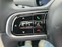 Fiat 500 La Prima 42 kWh