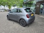 Fiat 500 La Prima 42 kWh