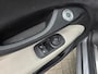 Fiat 500 La Prima 42 kWh
