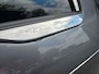 Fiat 500 La Prima 42 kWh