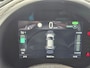 Fiat 500 La Prima 42 kWh