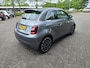 Fiat 500 La Prima 42 kWh