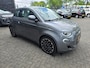 Fiat 500 La Prima 42 kWh