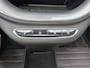 Fiat 500 La Prima 42 kWh