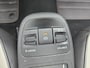 Fiat 500 La Prima 42 kWh