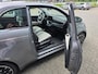 Fiat 500 La Prima 42 kWh
