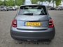 Fiat 500 La Prima 42 kWh
