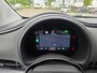 Fiat 500 La Prima 42 kWh