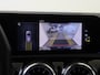 Mercedes-Benz A-klasse AMG 35 4MATIC / Panoramadak/ Night/ 19 inch/ Sfeerverlichting