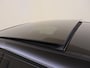 Mercedes-Benz A-klasse AMG 35 4MATIC / Panoramadak/ Night/ 19 inch/ Sfeerverlichting