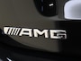Mercedes-Benz A-klasse AMG 35 4MATIC / Panoramadak/ Night/ 19 inch/ Sfeerverlichting