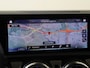 Mercedes-Benz A-klasse AMG 35 4MATIC / Panoramadak/ Night/ 19 inch/ Sfeerverlichting