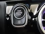 Mercedes-Benz A-klasse AMG 35 4MATIC / Panoramadak/ Night/ 19 inch/ Sfeerverlichting