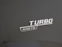 Mercedes-Benz A-klasse AMG 35 4MATIC / Panoramadak/ Night/ 19 inch/ Sfeerverlichting