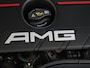 Mercedes-Benz A-klasse AMG 35 4MATIC / Panoramadak/ Night/ 19 inch/ Sfeerverlichting
