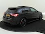Mercedes-Benz A-klasse AMG 35 4MATIC / Panoramadak/ Night/ 19 inch/ Sfeerverlichting