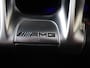 Mercedes-Benz A-klasse AMG 35 4MATIC / Panoramadak/ Night/ 19 inch/ Sfeerverlichting