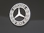 Mercedes-Benz A-klasse AMG 35 4MATIC / Panoramadak/ Night/ 19 inch/ Sfeerverlichting