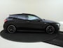 Mercedes-Benz A-klasse AMG 35 4MATIC / Panoramadak/ Night/ 19 inch/ Sfeerverlichting