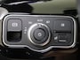 Mercedes-Benz A-klasse AMG 35 4MATIC / Panoramadak/ Night/ 19 inch/ Sfeerverlichting