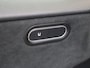 Mercedes-Benz A-klasse AMG 35 4MATIC / Panoramadak/ Night/ 19 inch/ Sfeerverlichting
